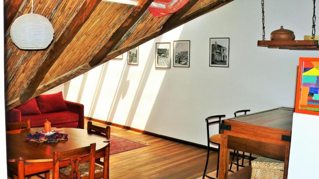 Casa De Las Rosas Cuenca Phòng bức ảnh