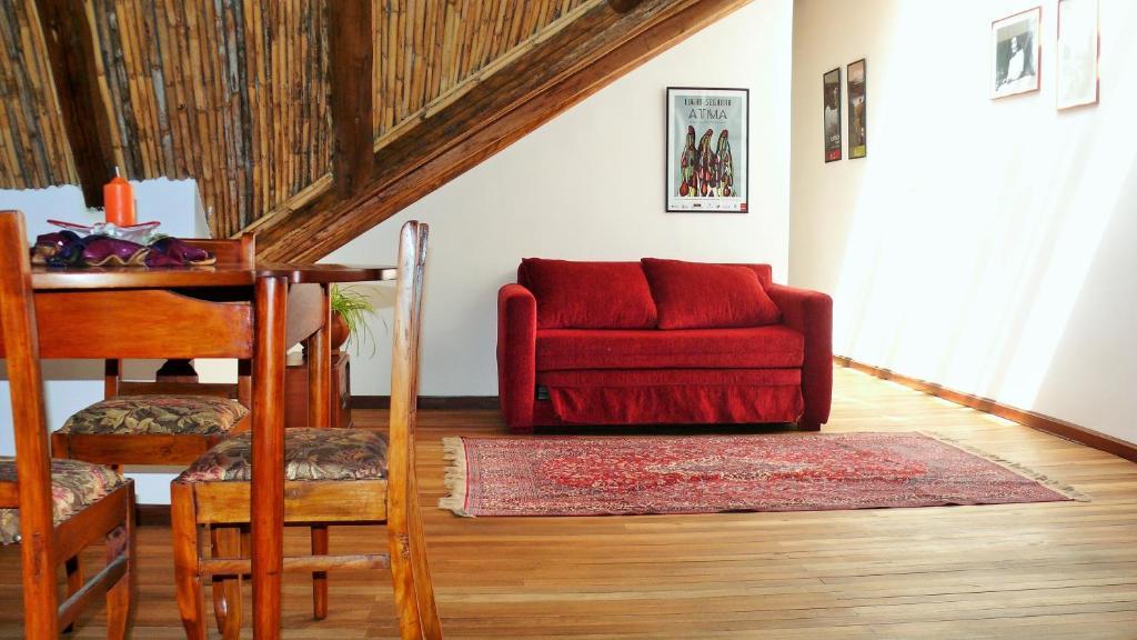 Casa De Las Rosas Cuenca Ngoại thất bức ảnh